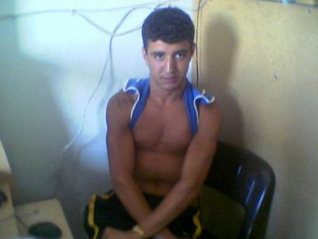 vandam  dilkarton