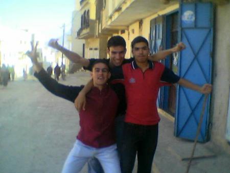 dardi del 7awma mechebrin