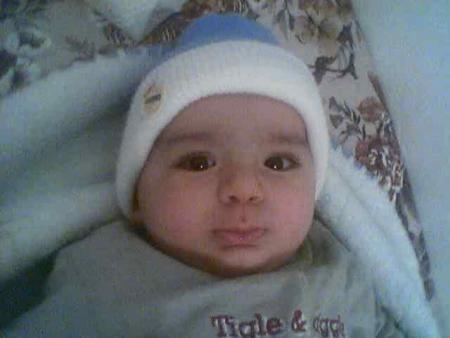 zobir  hbibo