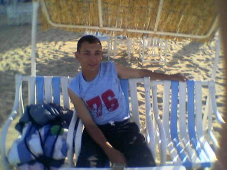 mohssin ch9efo