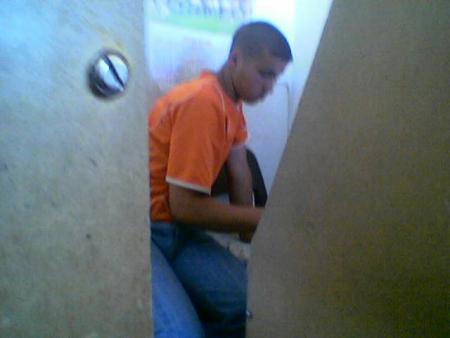 mohssinchof anajib ha wahed kayechati mesro9