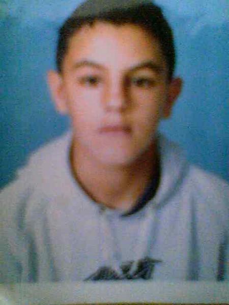anas  5ofach