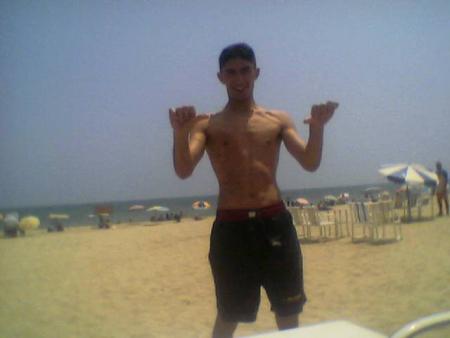 iliass